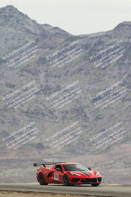 media/Nov-22-2025-Speed Ventures (Sat) [[a198746dab]]/2-Red Group/Session 2 (Turn 10)/